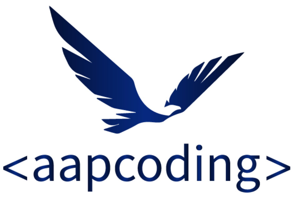 aapcoding