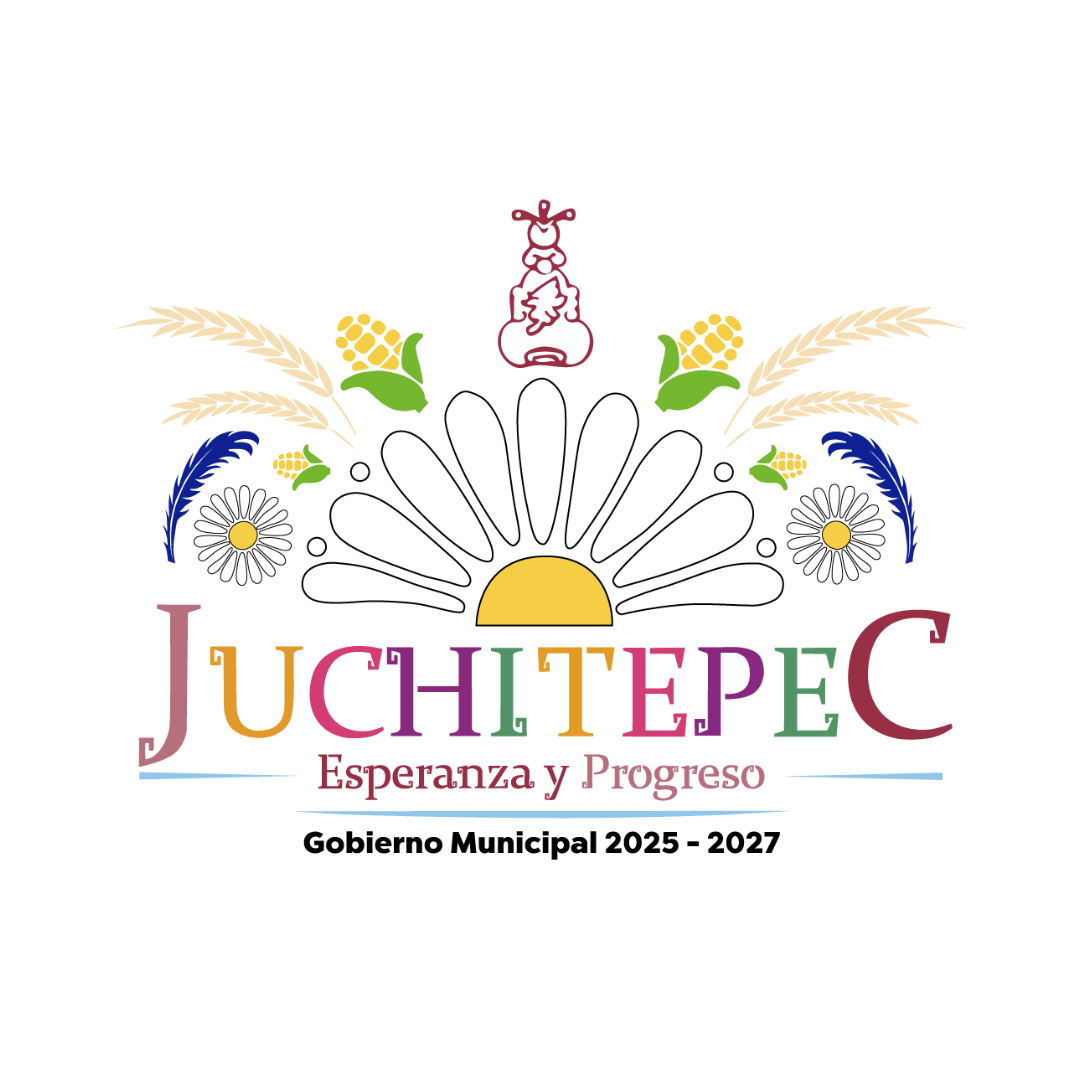 Logo Administración