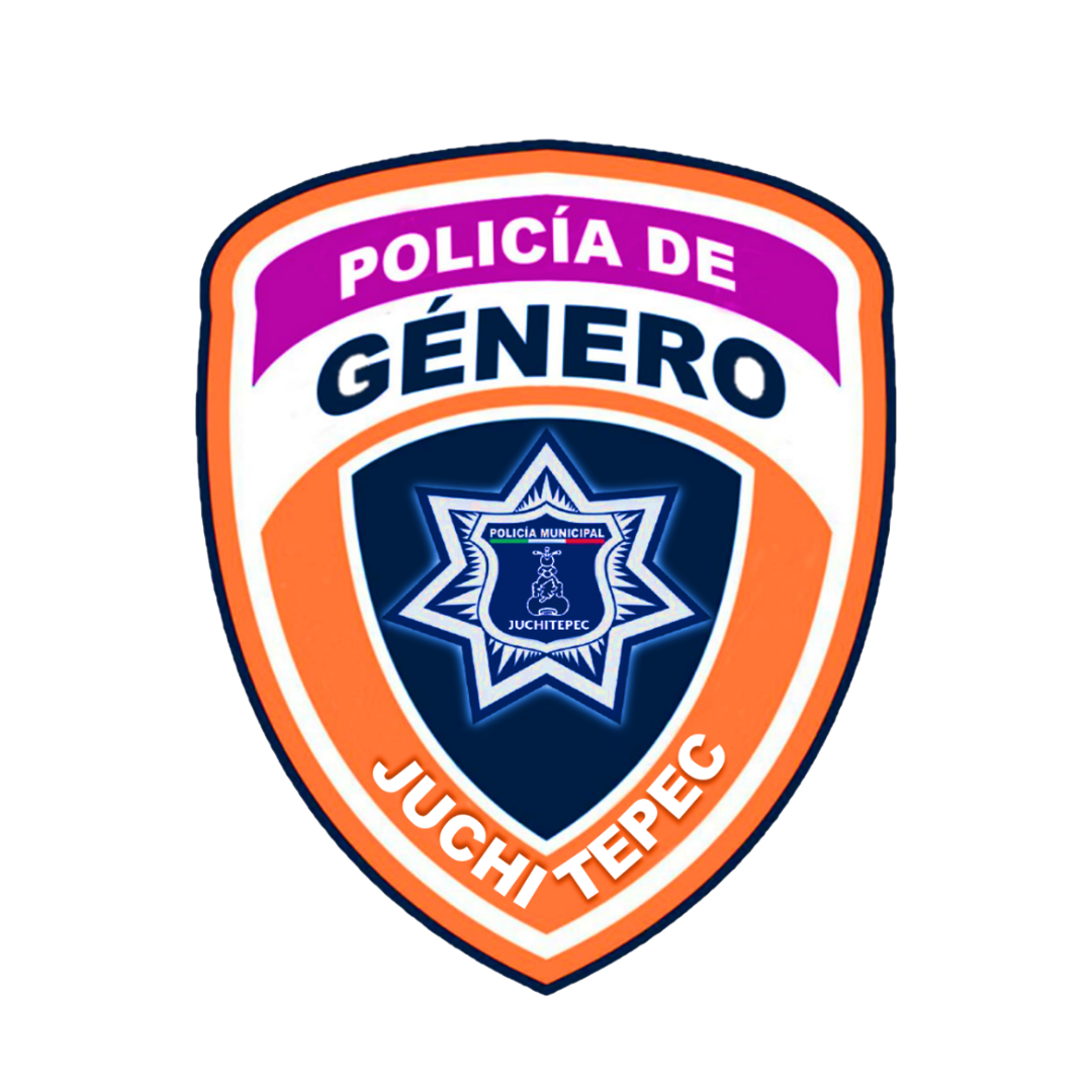 Logo Género