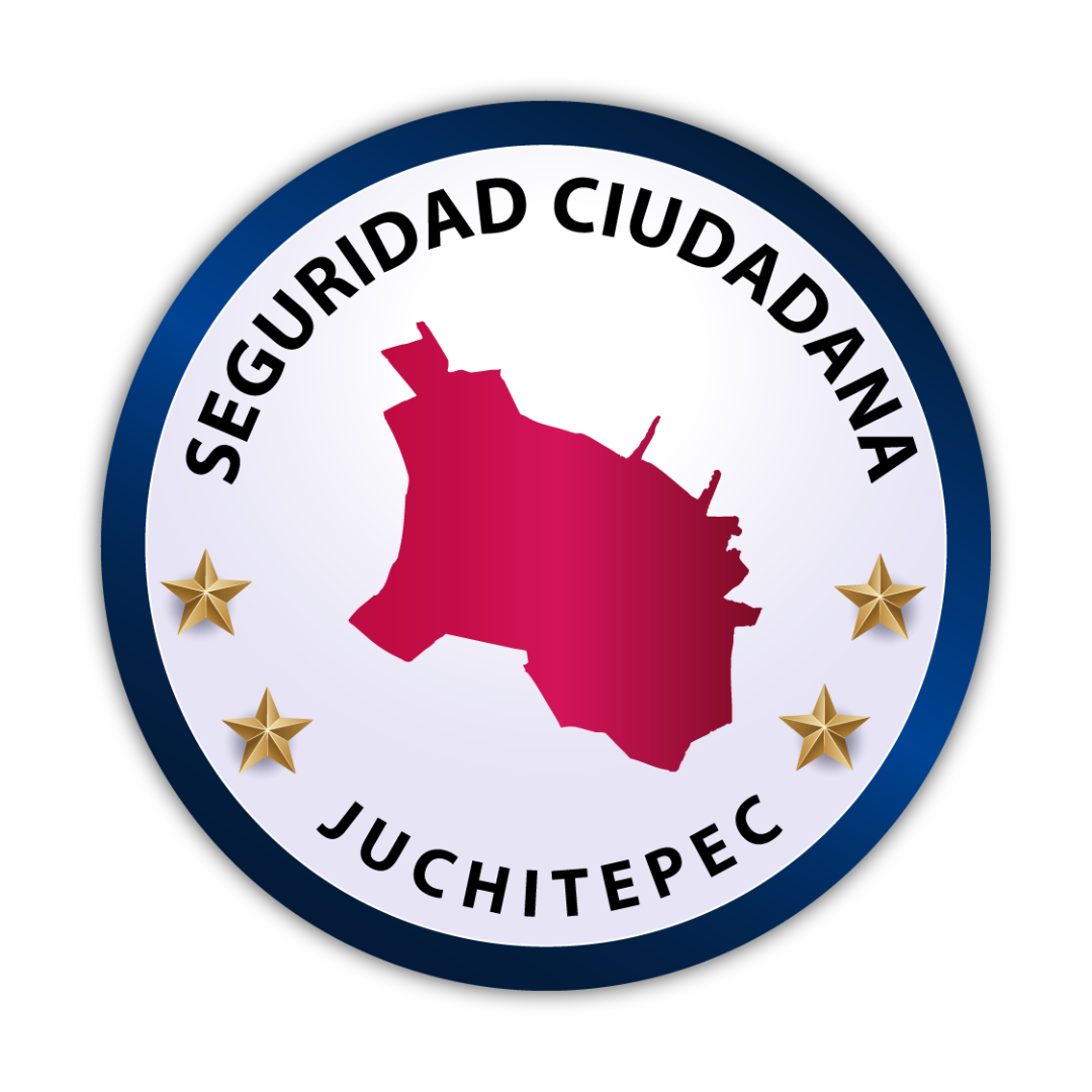 Logo Red Ciudadana