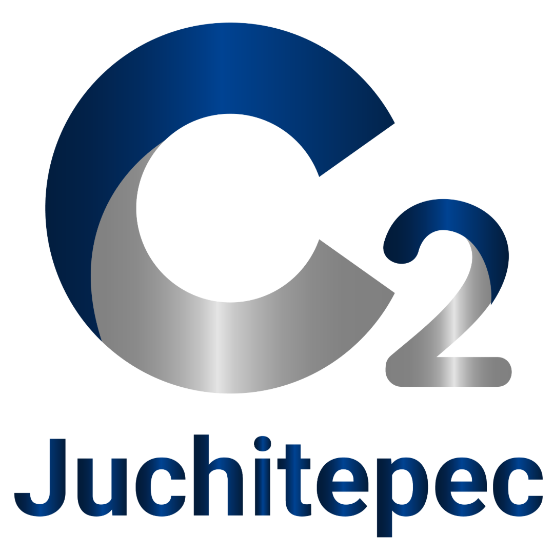 Logo C2 Principal